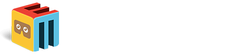 Edumara