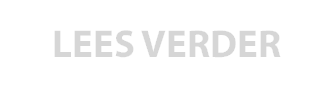 LeesVerder